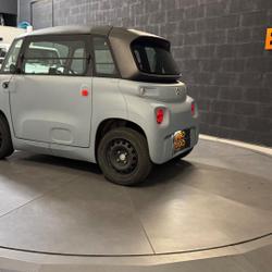 Citroen Ami ELECTRIC 10 5.5KWH BVA Pornichet