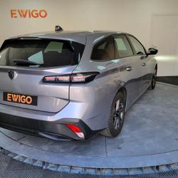 Peugeot 308 SW Phase 2 SW 1.5 BLUEHDI 130ch ACTIVE PACK Cernay
