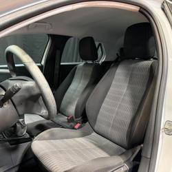 Opel Corsa 1.2 75ch EDITION BUSINESS Lorient