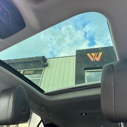 DS DS4 1.6 225ch PHEV HYBRID LA-PREMIERE EAT8 Dachstein