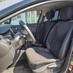 Renault Clio 4 SOCIETE 1.5 DCI 75ch ENERGY AIR Dachstein