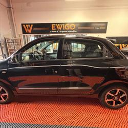 Renault Twingo 3 1.0 SCE 70 COSMIC / CARPLAY / CAM&Eacute;RA DE RECUL Fr&eacute;jus