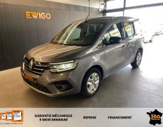 Renault Kangoo Perpignan