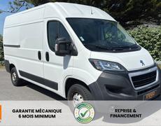 Autres Peugeot Pornichet