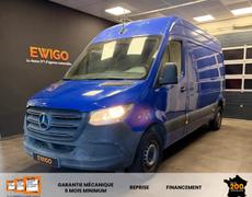 Autres Mercedes Hœnheim