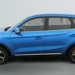 MG ZS 1.5 L Hybrid+ 197 ch Comfort Fr&eacute;jus