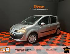 Renault Modus Quimper