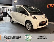 Citroen C Zero Pornichet