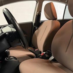 Citroen C Zero ELECTRIC 65 48PPM 14.5KWH CONFORT BVA Pornichet