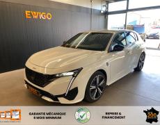 Peugeot 308 III Phase 1 Perpignan