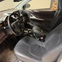 Toyota IQ 1.0 VVTI 70 IQ2-MOTEUR A CHAINE Saint-Maximin