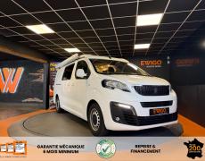 Autres Peugeot Nantes