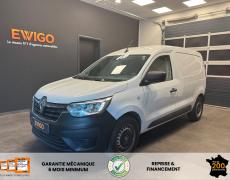 Renault Kangoo Hœnheim