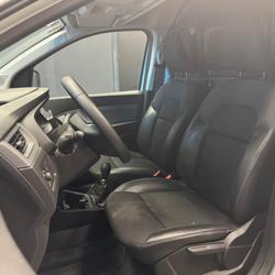 Renault Kangoo Van 1.5 Blue dCi 75ch Confort TVA RECUPERABLE H&oelig;nheim