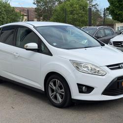 Ford C Max 1.0 SCTI 100 CARVING N&icirc;mes