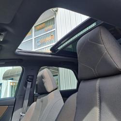 DS DS7 Crossback 1.6 225ch SOCHIC EAT8 Dachstein