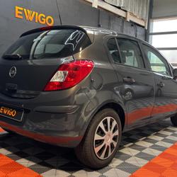 Opel Corsa 1.4 T 100 Auray