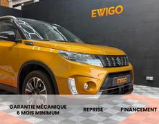 Suzuki Vitara Auray