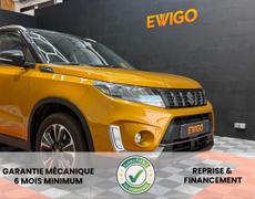 Suzuki Vitara Auray
