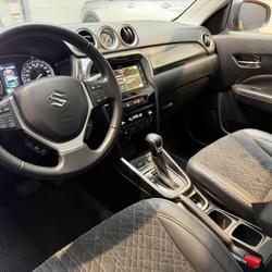 Suzuki Vitara 1.5 115cv HYBRID STYLE - TOIT PANORAMIQUE Auray