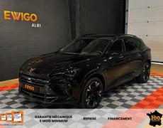 Cupra Formentor Puygouzon