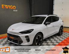 Cupra Terramar Puygouzon