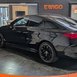Mercedes CLA COUPE 250+ 270CH 85KWH PLUS EQ AMG LINE-(PACK PREMIUM PLUS-MB DRIVE PARKING ASSIST 360) La M&eacute;zi&egrave;re