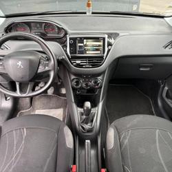 Peugeot 208 GENERATION-I 1.0 PURETECH 70 ACTIVE Valence