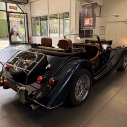 Morgan Morgan 3,0L FORD Roadster V6 occasion - Lisieux - photo 2/46