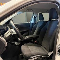 BMW X1 sDrive 20i 170ch BUSINESS DESIGN DKG7 H&oelig;nheim