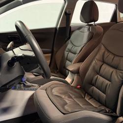 Hyundai Bayon 1.0 T-GDI 100CH HYBRID MHEV 48VOLT CREATIVE DCT BVA7 - ENTRETIEN A JOUR Pornichet