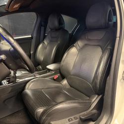 DS DS4 1.6 THP 210 SPORT CHIC START & STOP // CAM&Eacute;RA DE RECUL Nantes