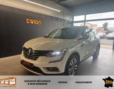 Renault Koleos Perpignan