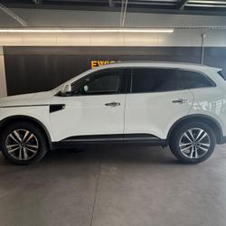 Renault Koleos 4X4 2.0 DCI 175 ENERGY INTENS X-TRONIC Perpignan