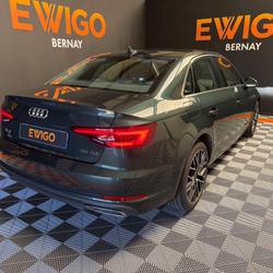 Audi A4 2.0 TDI 150 BUSINESS LINE S-TRONIc BVA occasion - Bernay - photo 2/45