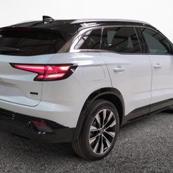 Renault Austral RENAULT AUSTRAL NOUVEAU FULL HYBRID E-TECH 200 CH BVA TECHNO+PEINTURE+ROUE DE SECOURS La M&eacute;zi&egrave;re