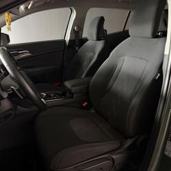 Kia Sportage 1.6 T-GDI 265H PHEV 4X4 Active Business - Entretien et Garantie constructeur - CarPlay - Cam&eacute;ra Grisolles