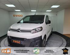 Autres Citroen Cernay