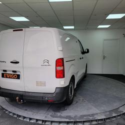 Autres Citroen 1.6 BLUEHDI 95ch XS CLUB TVA RECUPERABLE Cernay