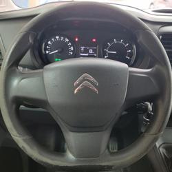 Autres Citroen 1.6 BLUEHDI 95ch XS CLUB TVA RECUPERABLE Cernay