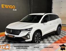 Renault Austral Puygouzon