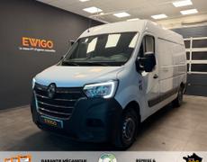 Autres Renault Hœnheim