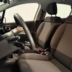 Citroen C3 GENERATION-III 1.2 PURETECH 82 FEEL BUSINESS S&S - CARPLAY Pornichet