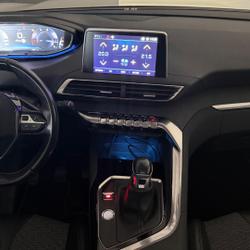 Peugeot 3008 GENERATION-II 1.6 BLUEHDI 120 ALLURE - Entretien Peugeot - Toit pano/Camera/Carplay - AD Blue neuf Grisolles