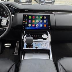 Land Rover Range Rover Sport 3.0 P440E 440CH PHEV DYNAMIC SE AWD Distr&eacute;