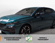 Peugeot 308 III Phase 1