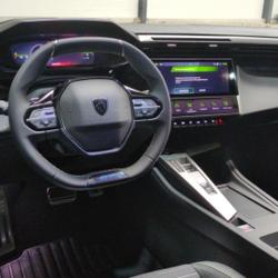 Peugeot 308 III Phase 1 HYBRID 145ch GT E-DCS6 - Z&Eacute;RO KILOM&Eacute;TRES H&oelig;nheim