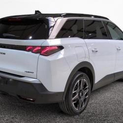 Peugeot 5008 HYBRID 145ch GT E-DCS6 - Z&Eacute;RO KILOM&Eacute;TRES H&oelig;nheim