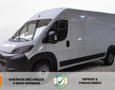 Autres Peugeot Hœnheim