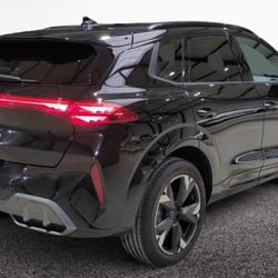 Cupra Terramar 1.5 ETSI 150ch HYBRID V DSG7 - Z&Eacute;RO KILOM&Egrave;TRE H&oelig;nheim